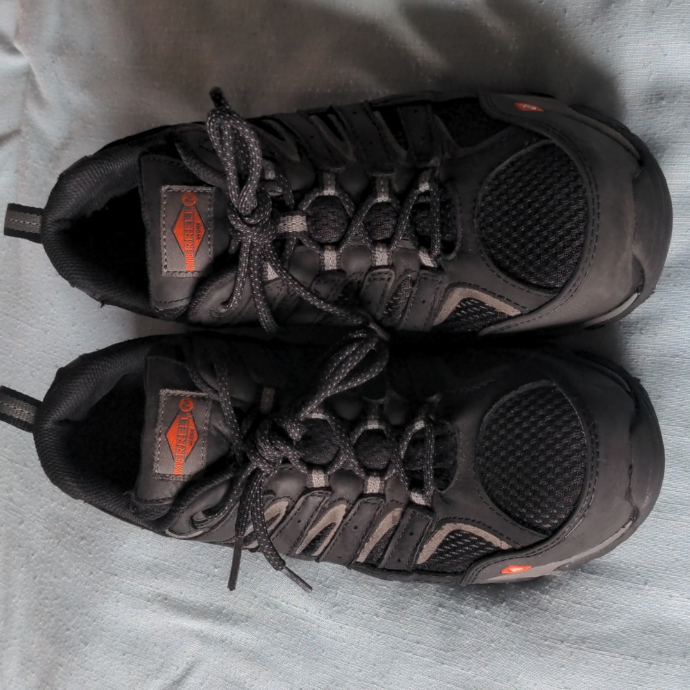 Women's Merrell Moab vertex